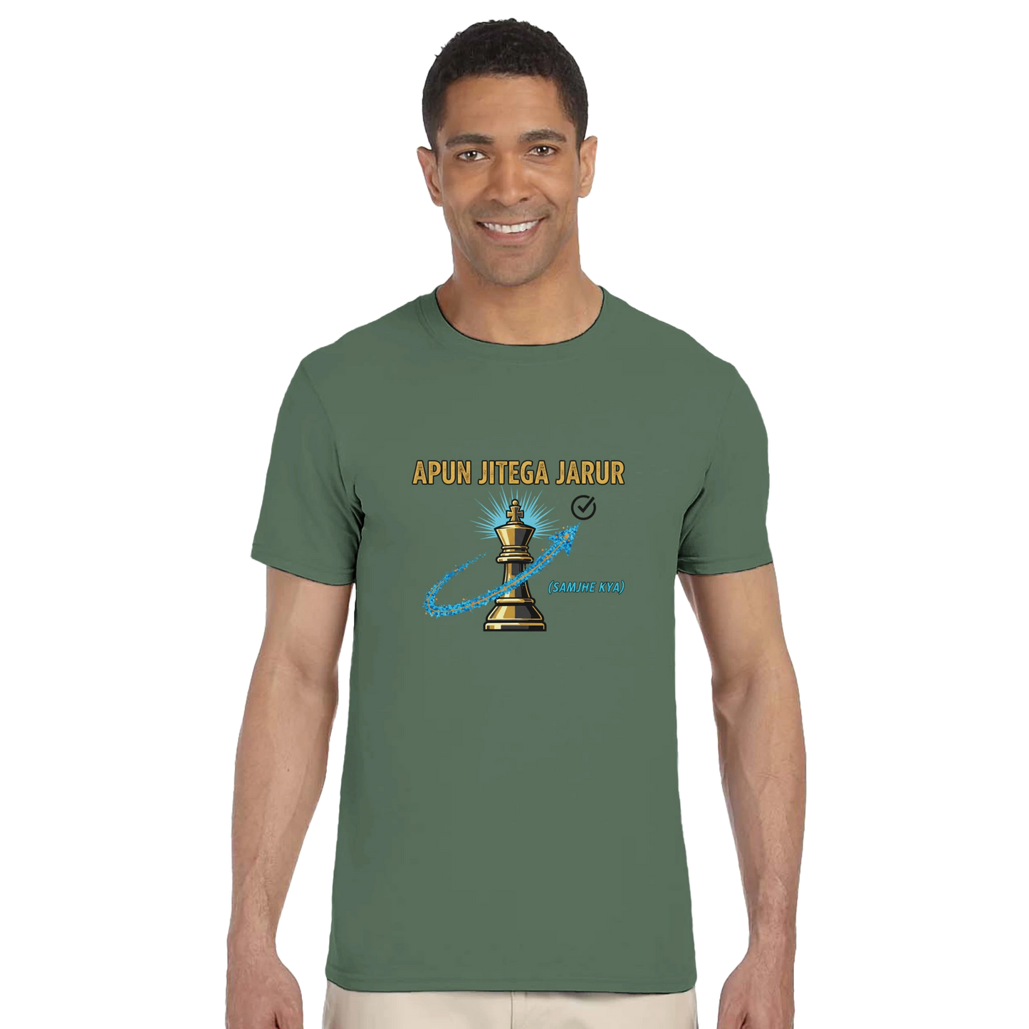 4d9a4032-20d8-4bd4-a8f5-64010a04061c