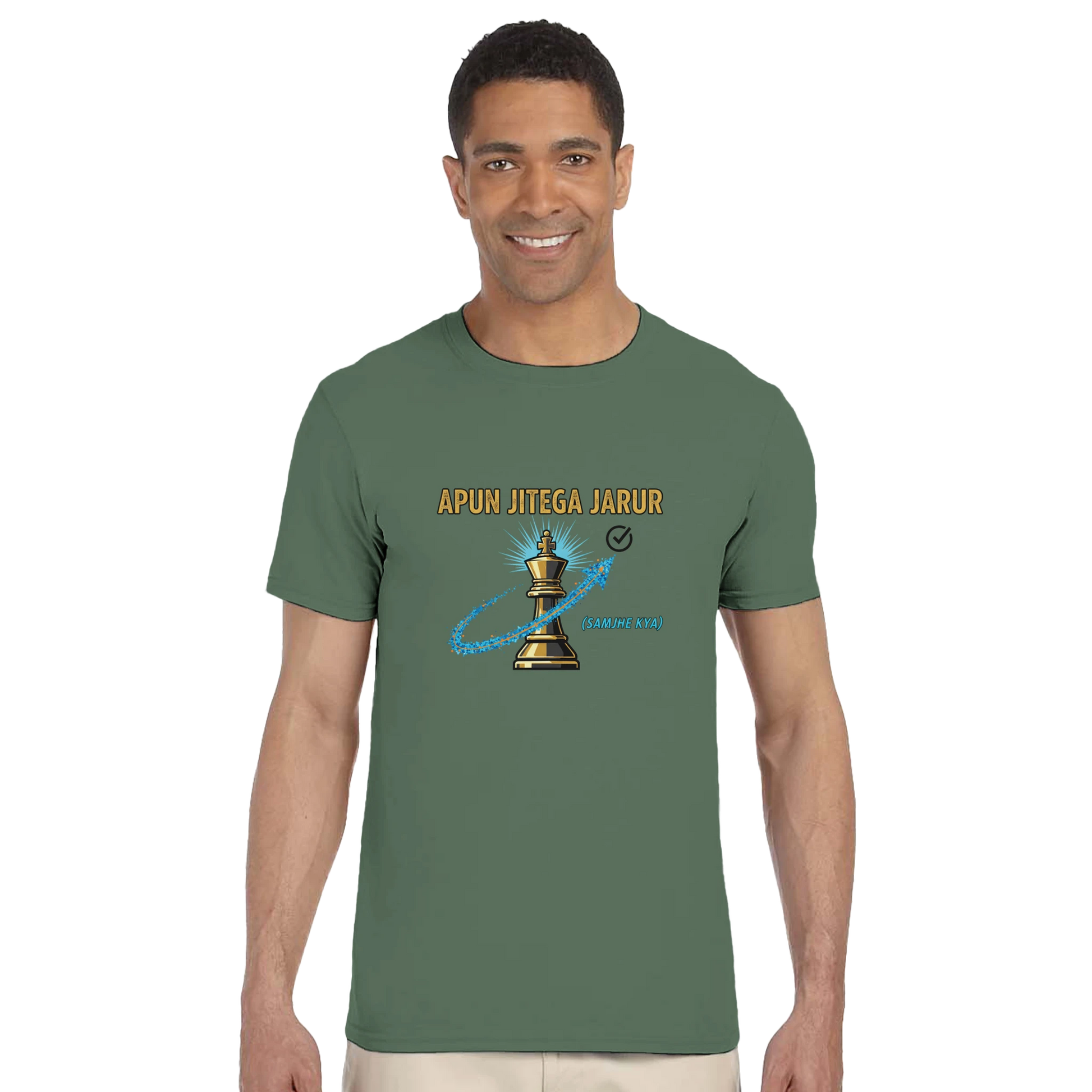 4d9a4032-20d8-4bd4-a8f5-64010a04061c