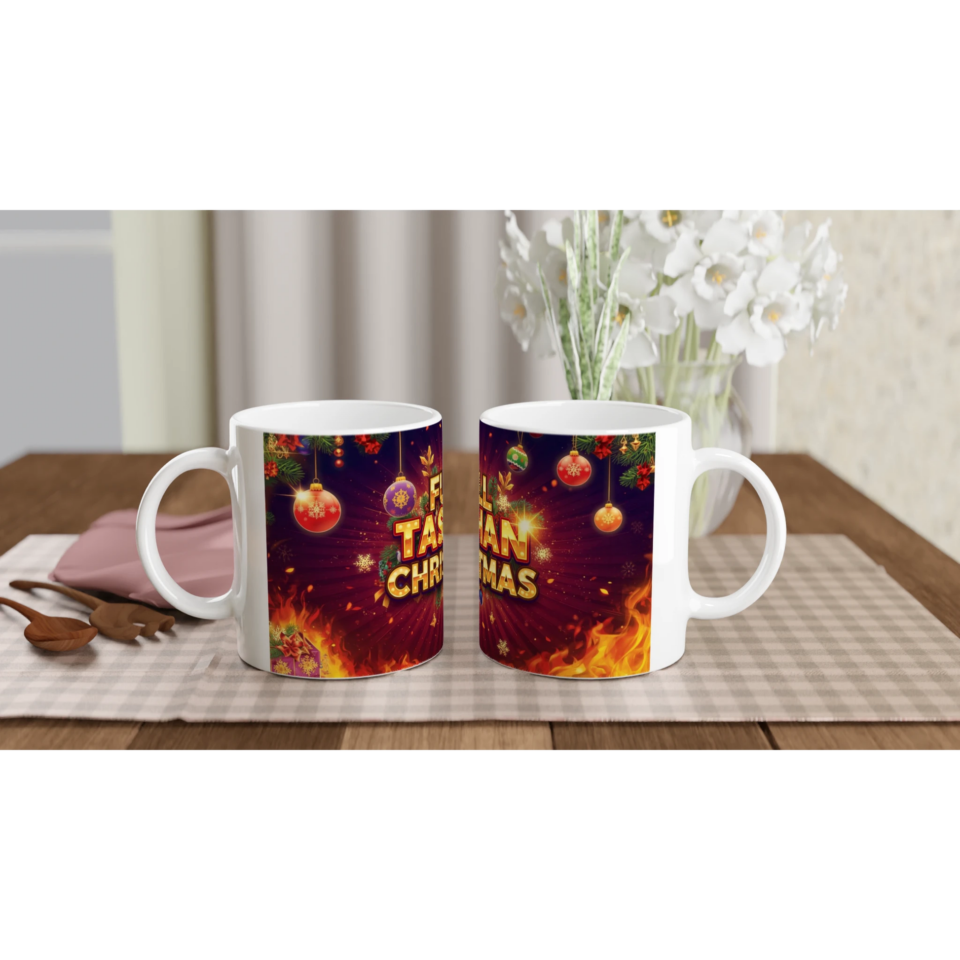 4dc0435d-3507-40cb-a2c7-ca2512a5d31f