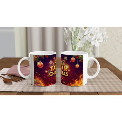 4dc0435d-3507-40cb-a2c7-ca2512a5d31f