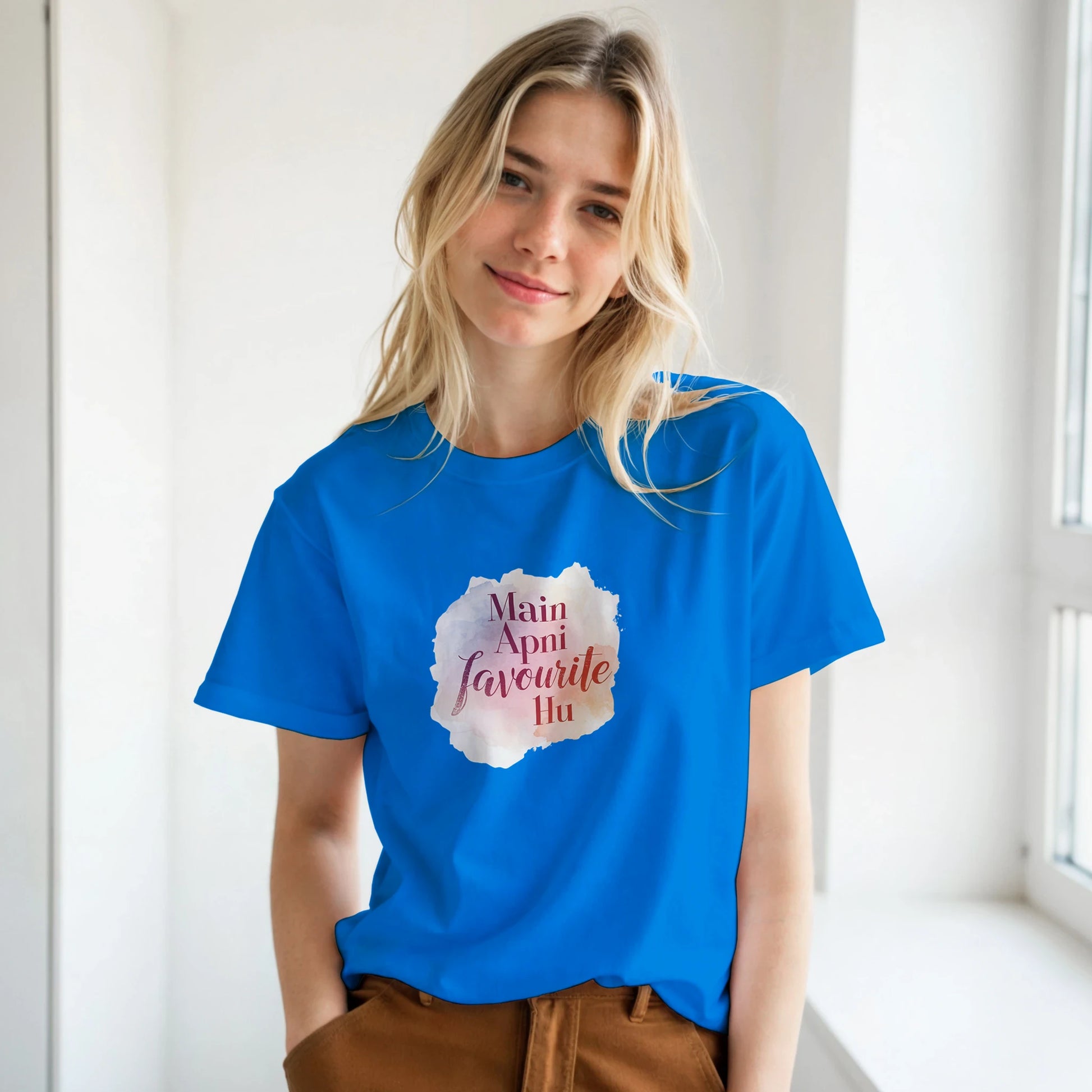 4dc7d645-2424-4450-84dd-e233fad455dd