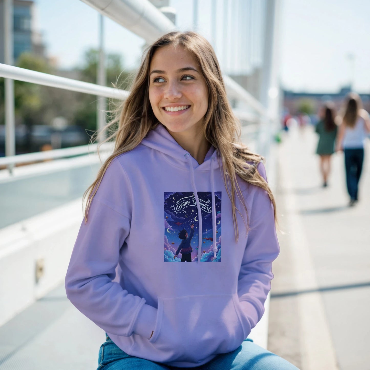 4dc84dcf-e66f-4efc-9316-1972d8230bdd