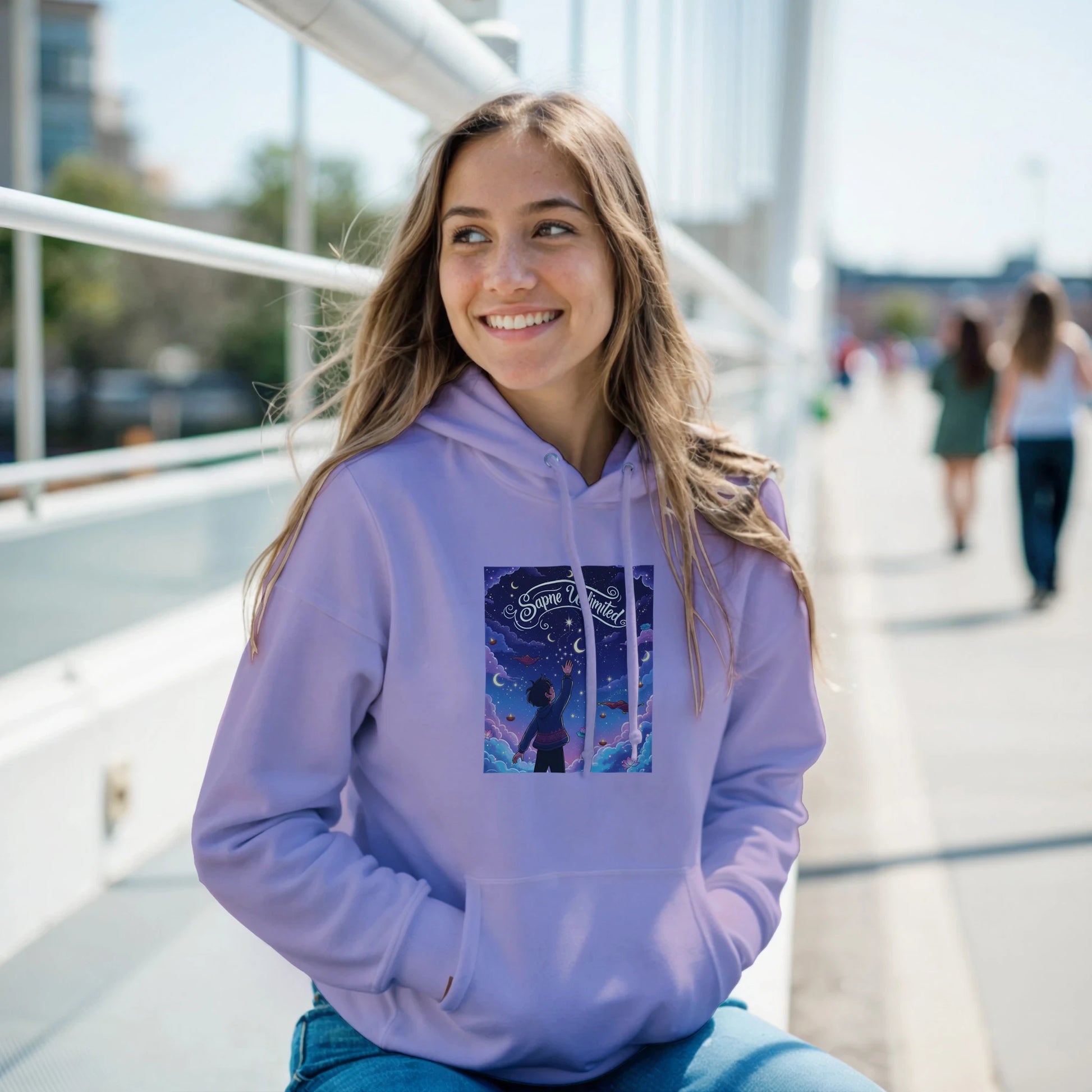 4dc84dcf-e66f-4efc-9316-1972d8230bdd