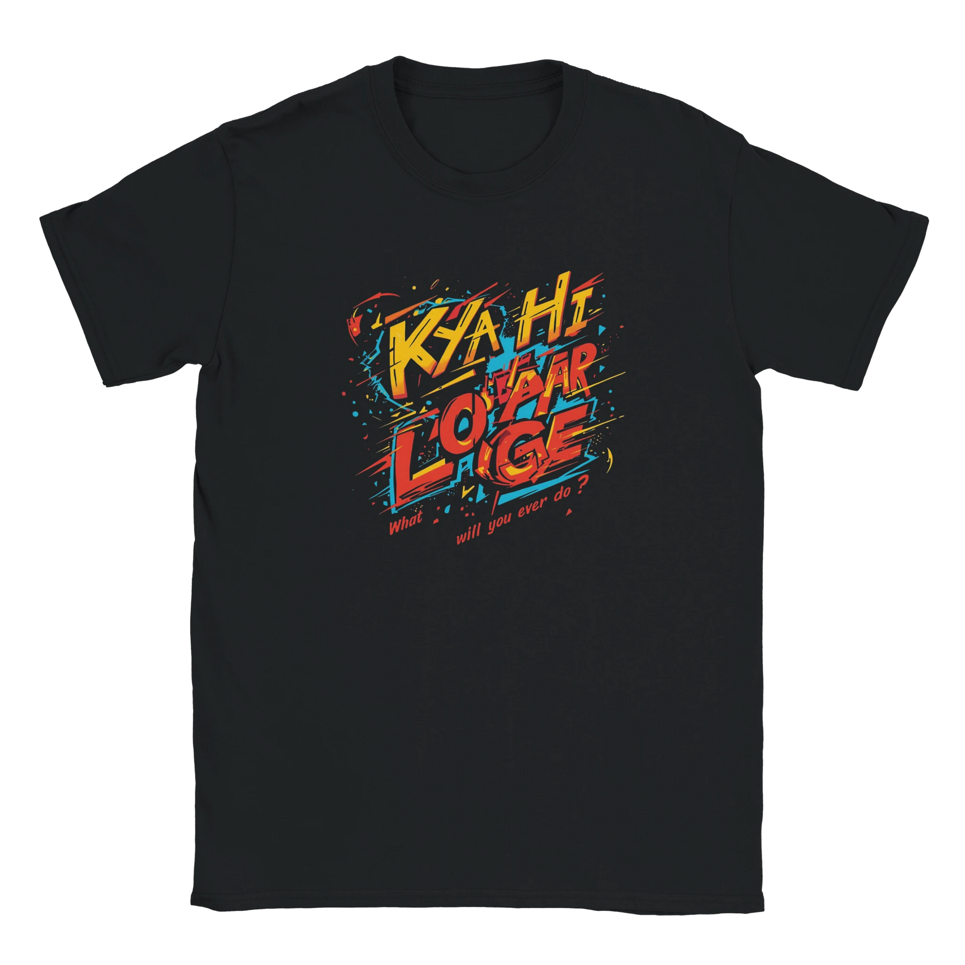 4dc90bd5-55ab-48bc-8b5c-b232b0d34928