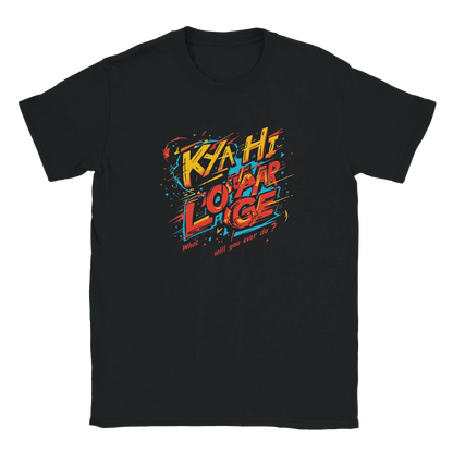 4dc90bd5-55ab-48bc-8b5c-b232b0d34928