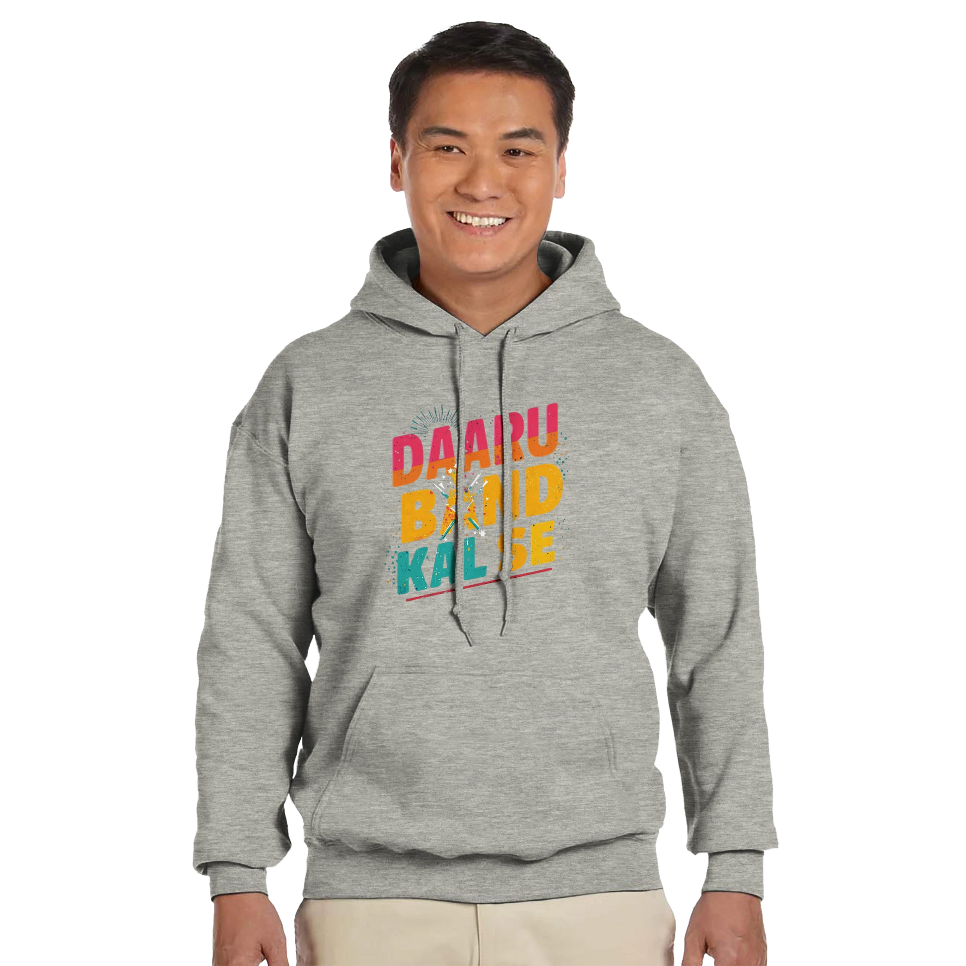 4dfd1c42-431b-4b18-aab0-4aceefe719af