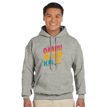 4dfd1c42-431b-4b18-aab0-4aceefe719af