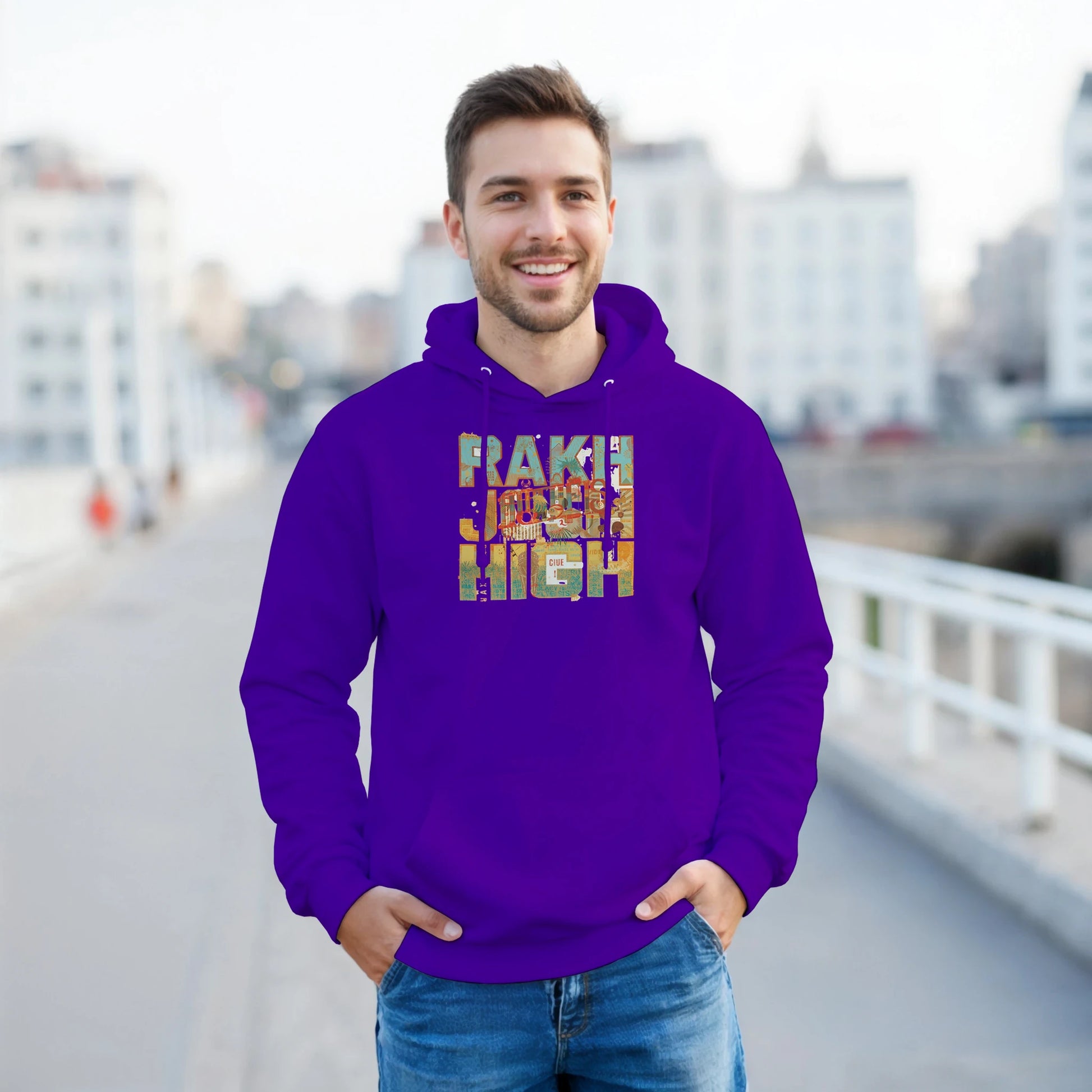 4e016e0c-1685-42ac-8eb3-a0465dbace88