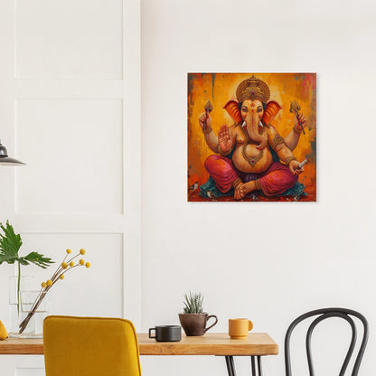 4e2bb1c5-8695-46a0-bf8e-bd37a003325d