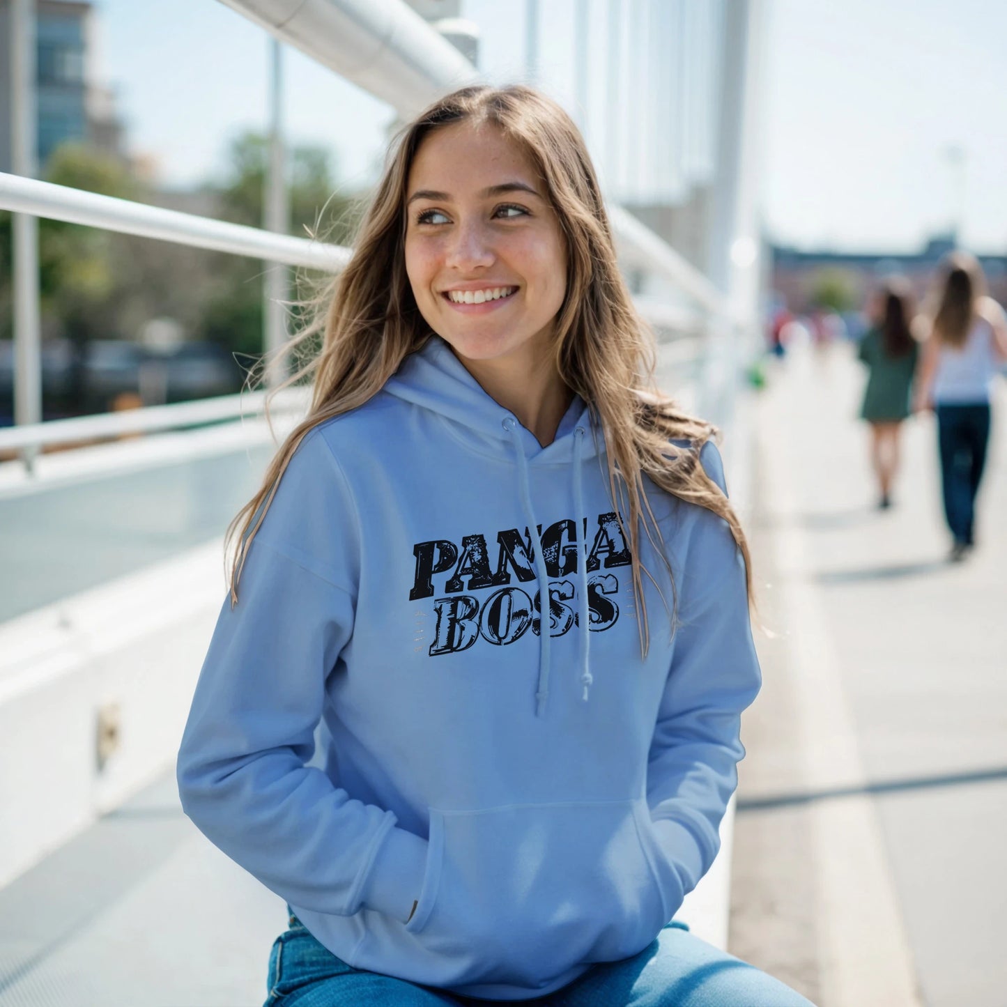 4e312f4e-9f1c-4431-9186-50f78d531c99