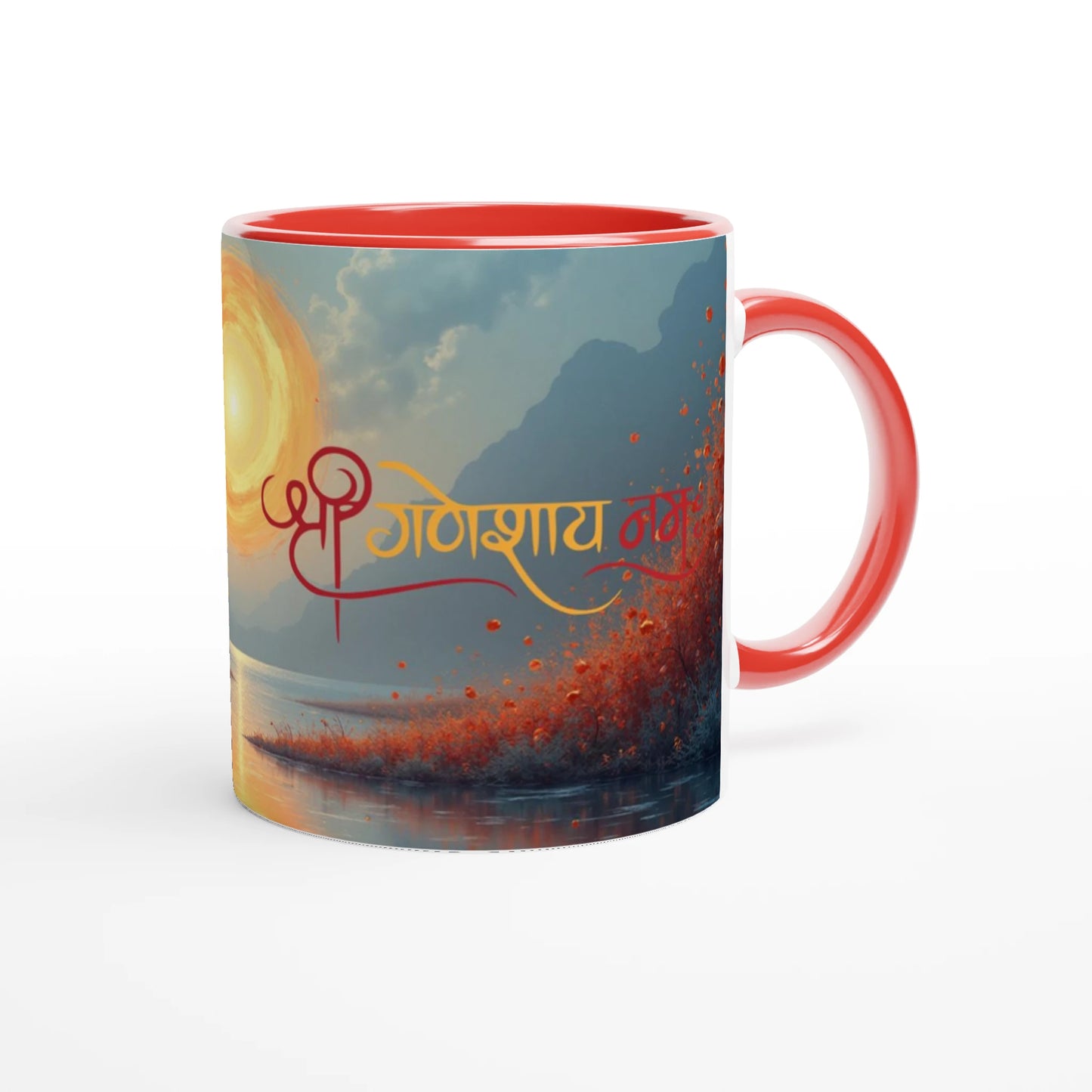 4e4043ae-0e80-4401-bfb4-991a59341f01