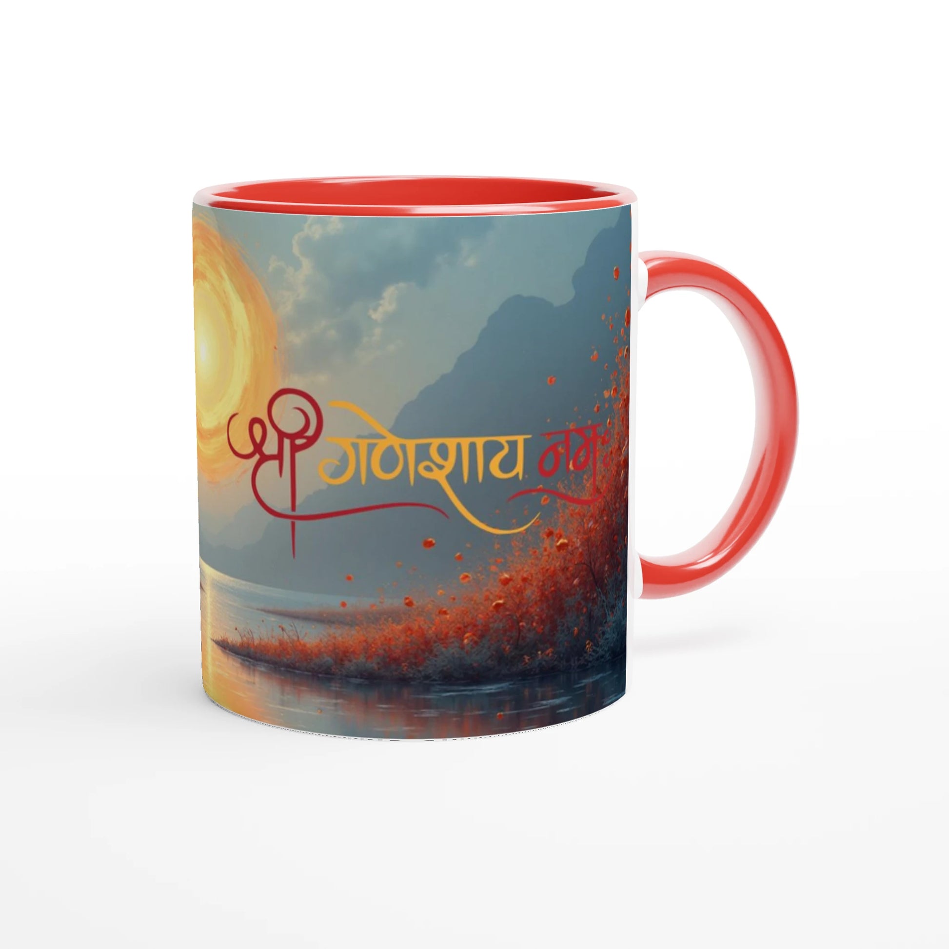 4e4043ae-0e80-4401-bfb4-991a59341f01