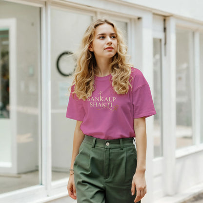 4e430fd6-611f-4bbe-8e39-7bb1b52fb31d