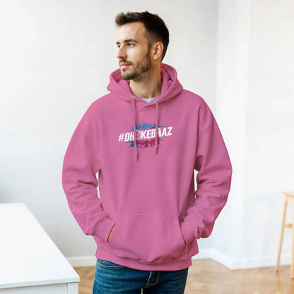 4e53670e-6976-4f0b-b8b4-5faaad6281ec