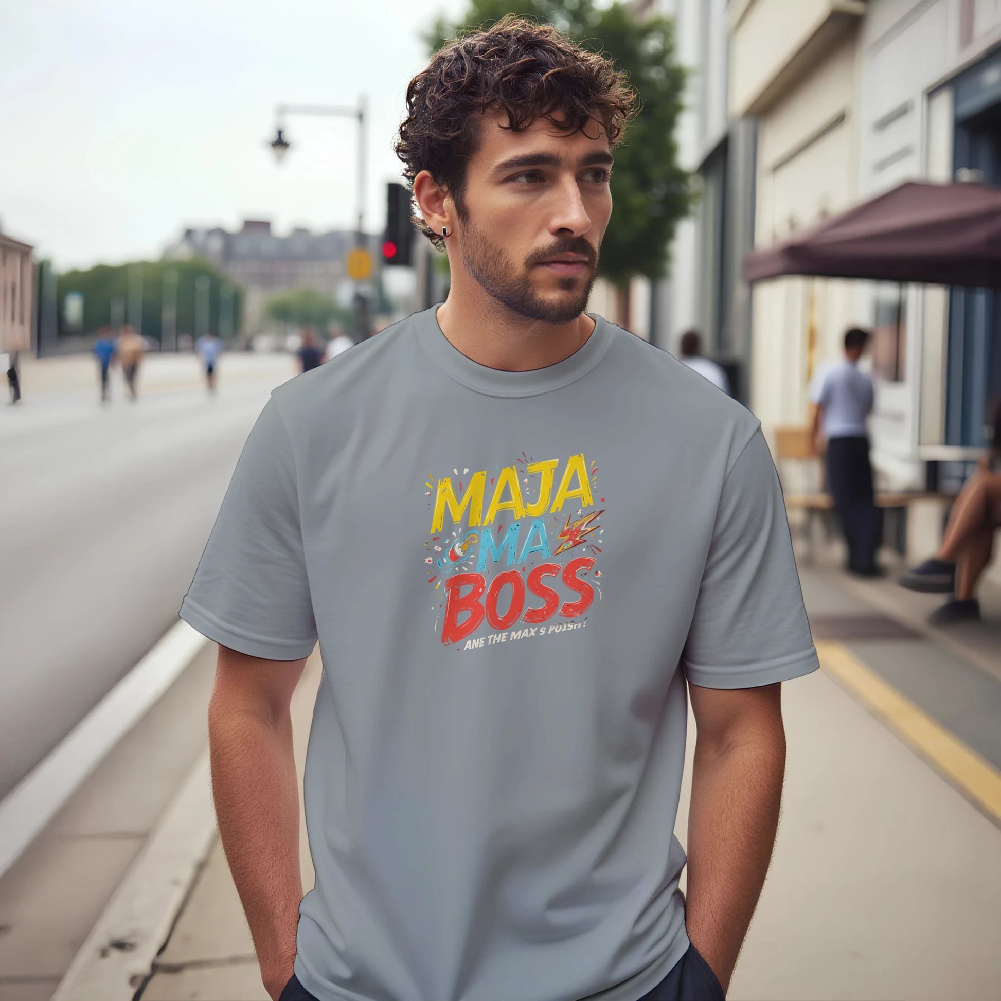 4e5a6d2d-7687-44f8-9418-5e2b92f68373