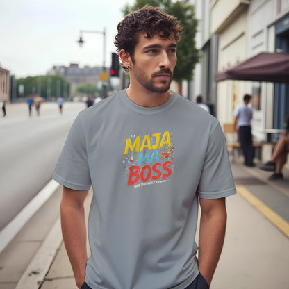 4e5a6d2d-7687-44f8-9418-5e2b92f68373