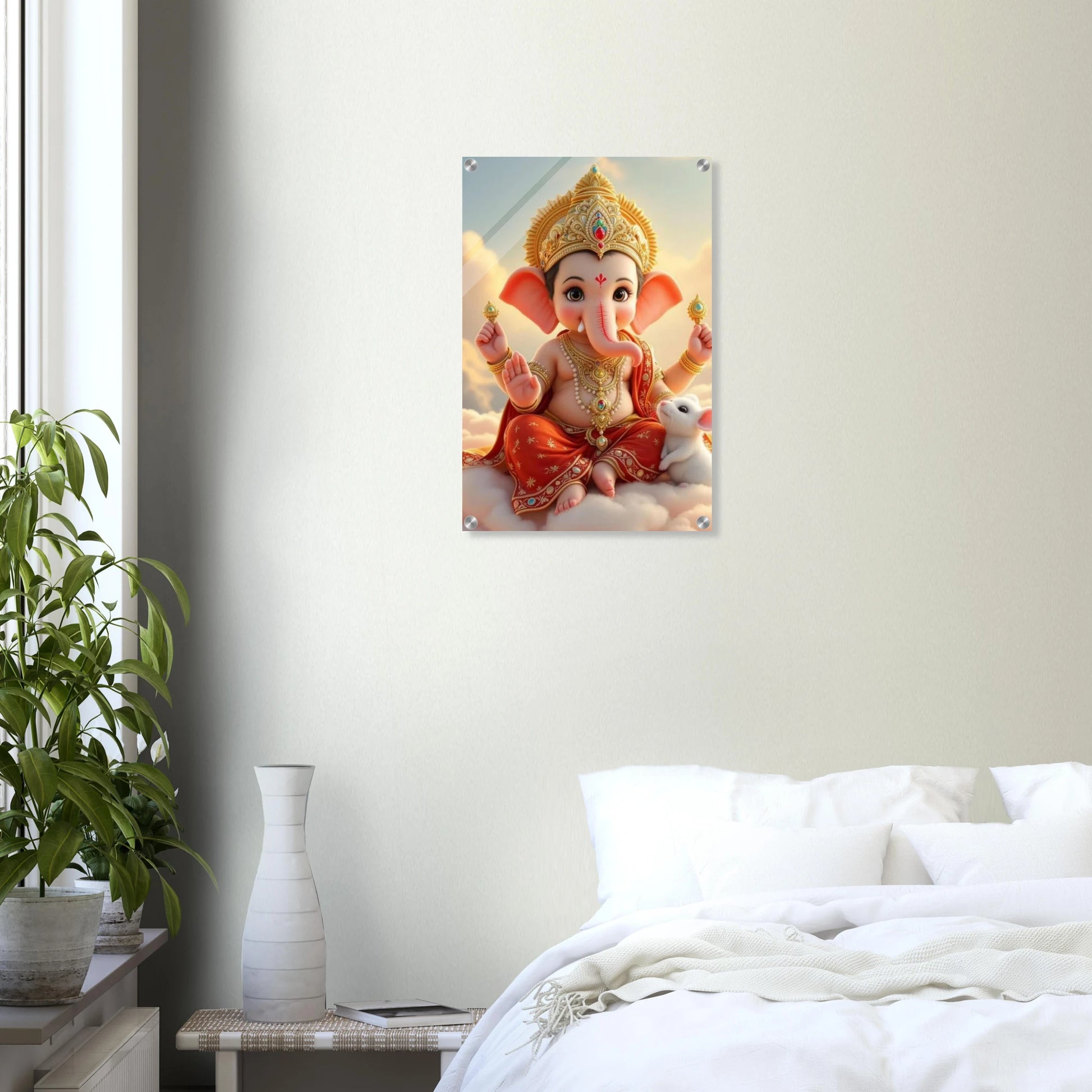 4e8062b6-bfa7-4d78-8c19-abfaecb103a9