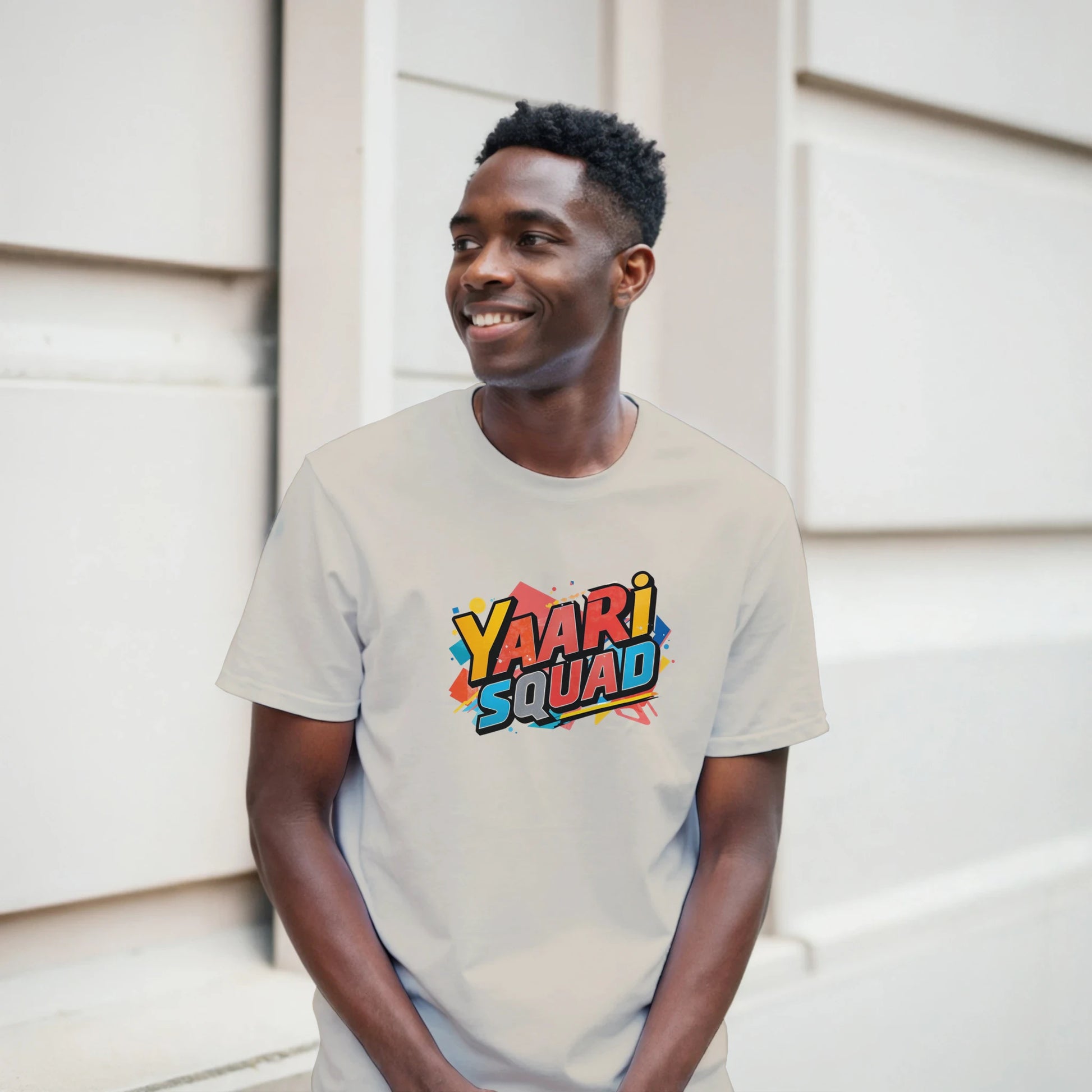 4e821da6-4264-4958-b652-29990a9724a1