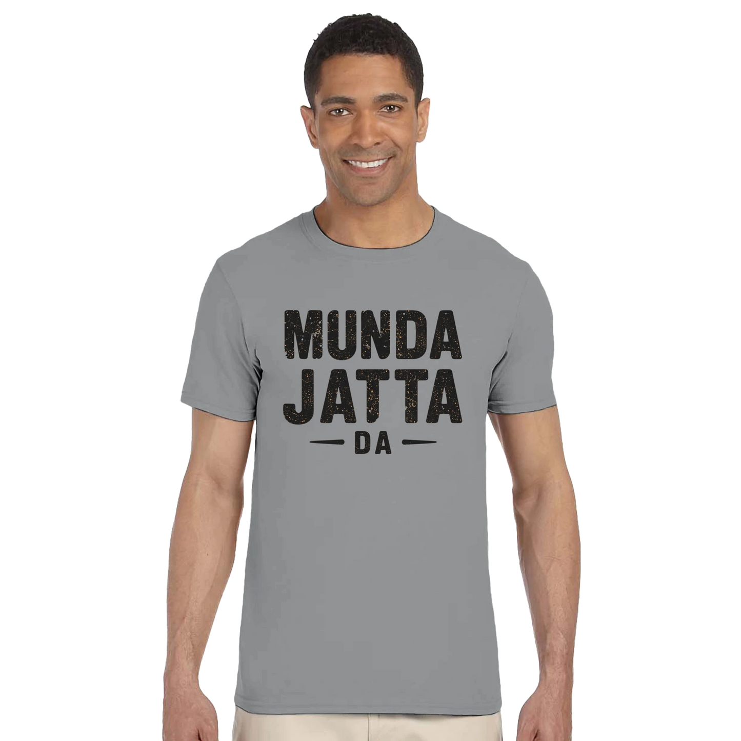 4e9cb7c9-6f0f-4c0c-92d8-177d17561b2b