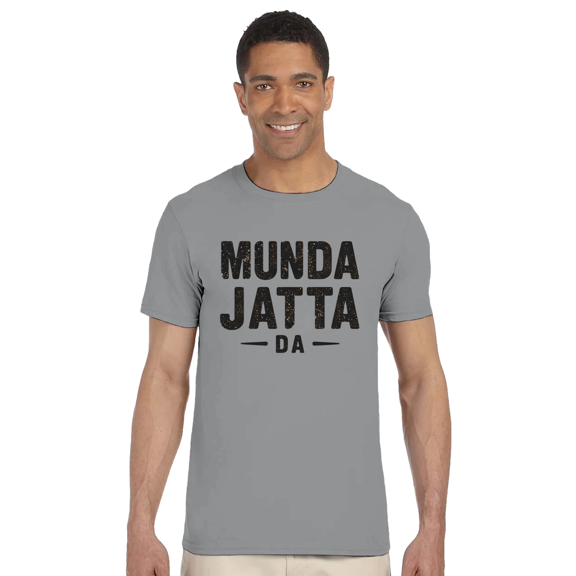 4e9cb7c9-6f0f-4c0c-92d8-177d17561b2b