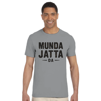 4e9cb7c9-6f0f-4c0c-92d8-177d17561b2b