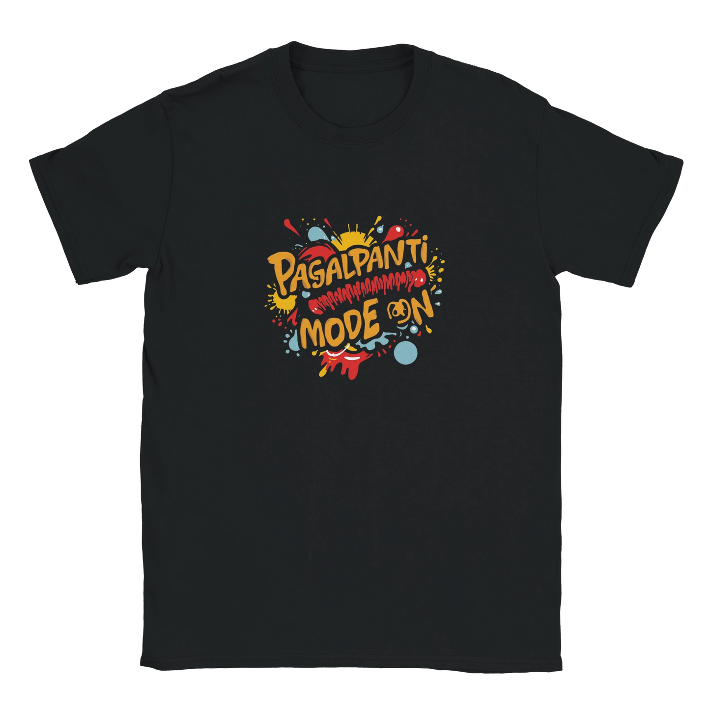 4ebbe0c1-1534-451d-835f-02a5d2694c26