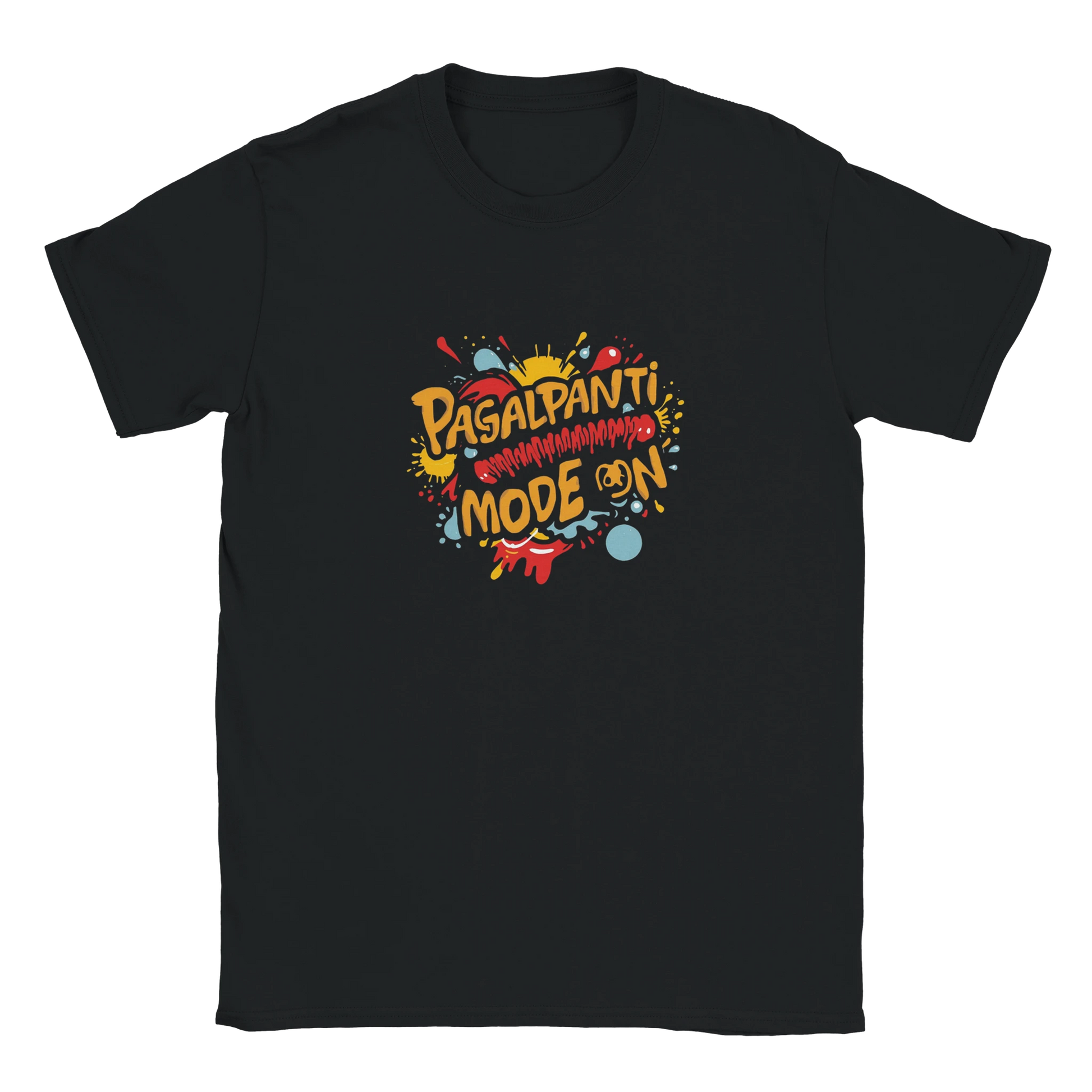 4ebbe0c1-1534-451d-835f-02a5d2694c26