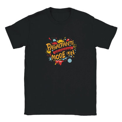 4ebbe0c1-1534-451d-835f-02a5d2694c26