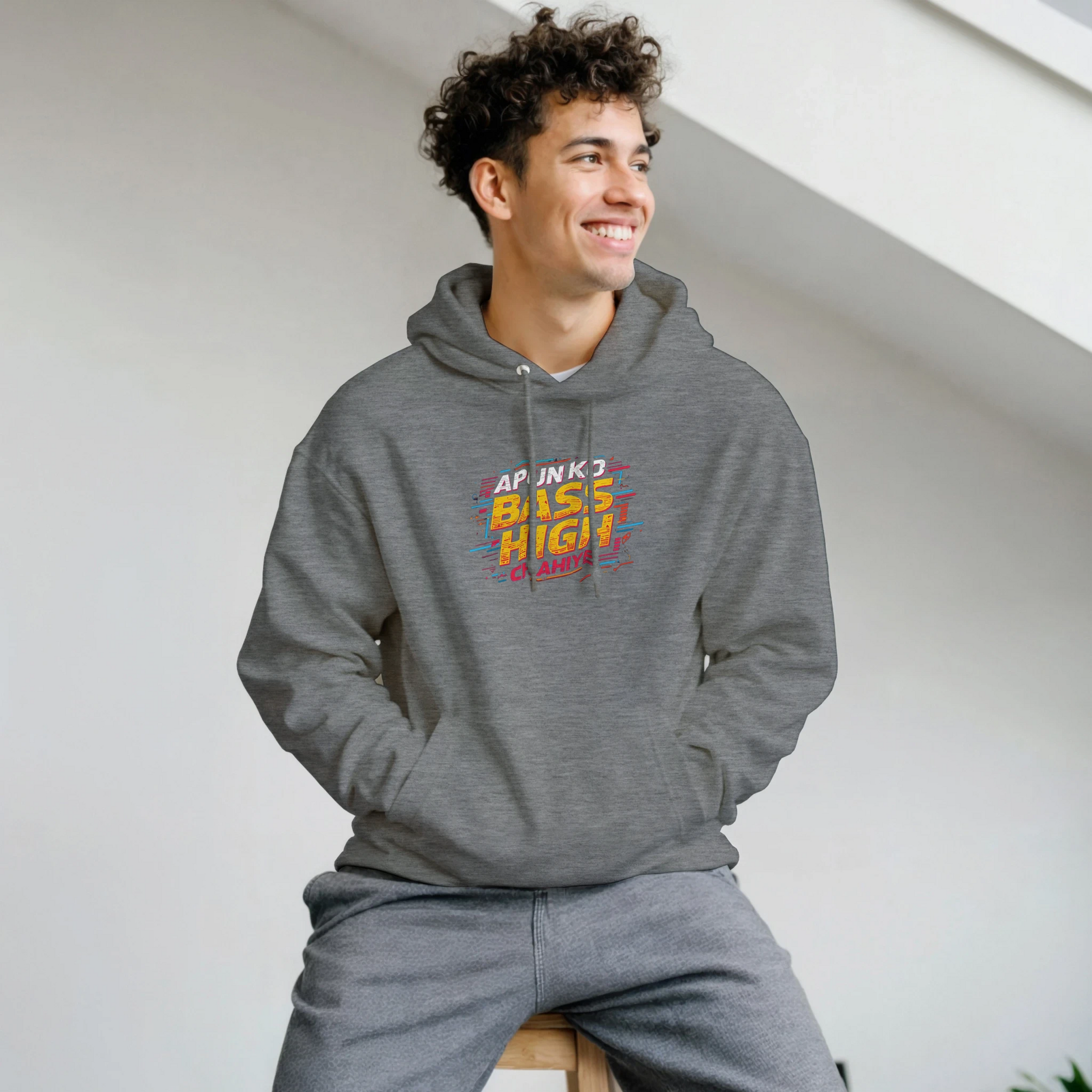 4ef6e405-93f6-457d-863f-a1bcf79ded81