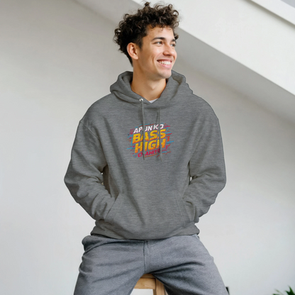 4ef6e405-93f6-457d-863f-a1bcf79ded81