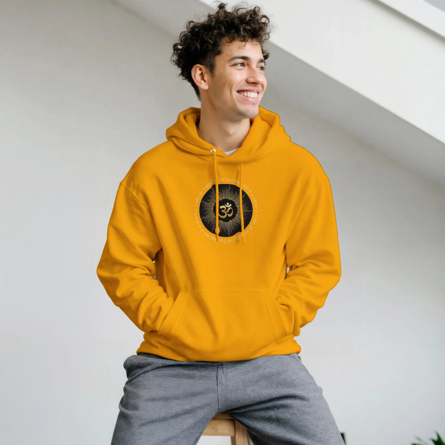 4ef7cd78-7d49-4f02-ba10-89ade57d5017