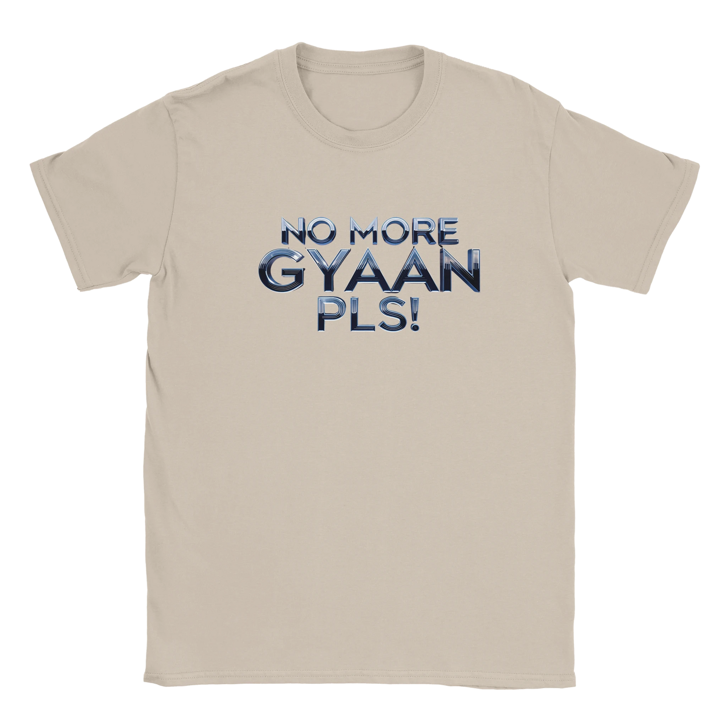 4f168647-89cc-42e5-9f83-77a0508950d7