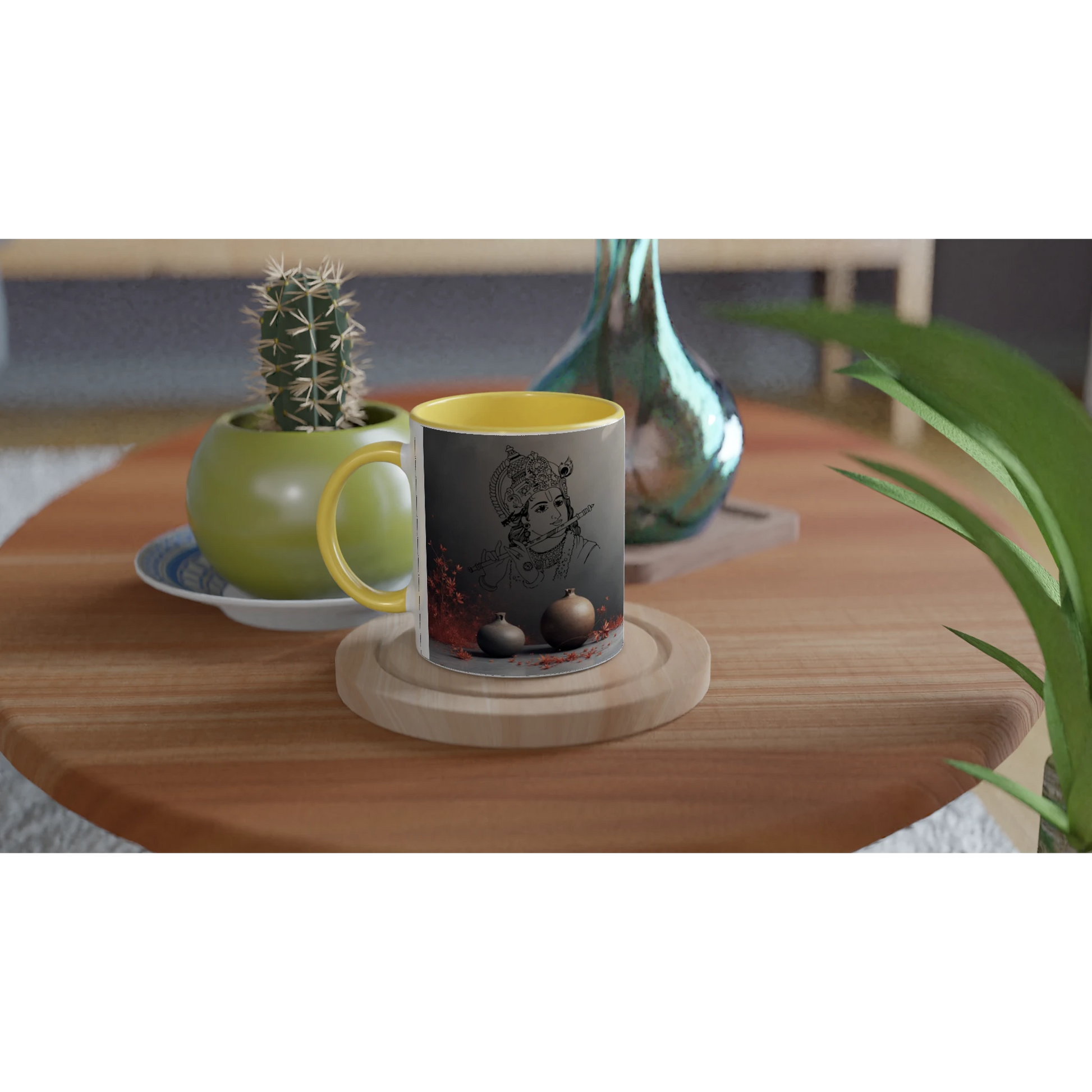 4f1f2bdf-6a0d-42be-adf0-4220c97379ba