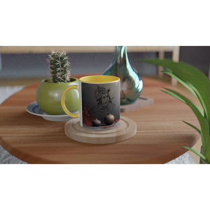 4f1f2bdf-6a0d-42be-adf0-4220c97379ba