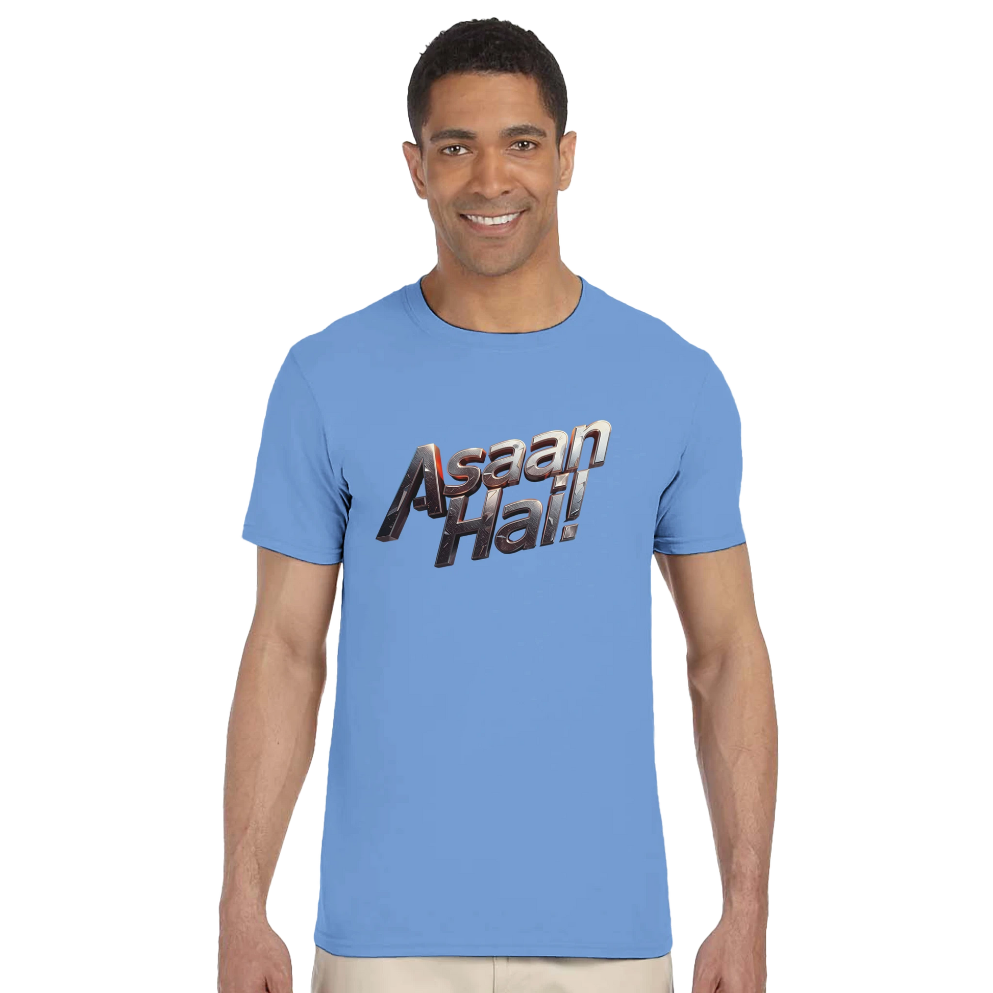 4f209eff-d914-4256-9ff1-39b053b1147e