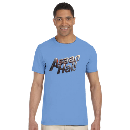 4f209eff-d914-4256-9ff1-39b053b1147e