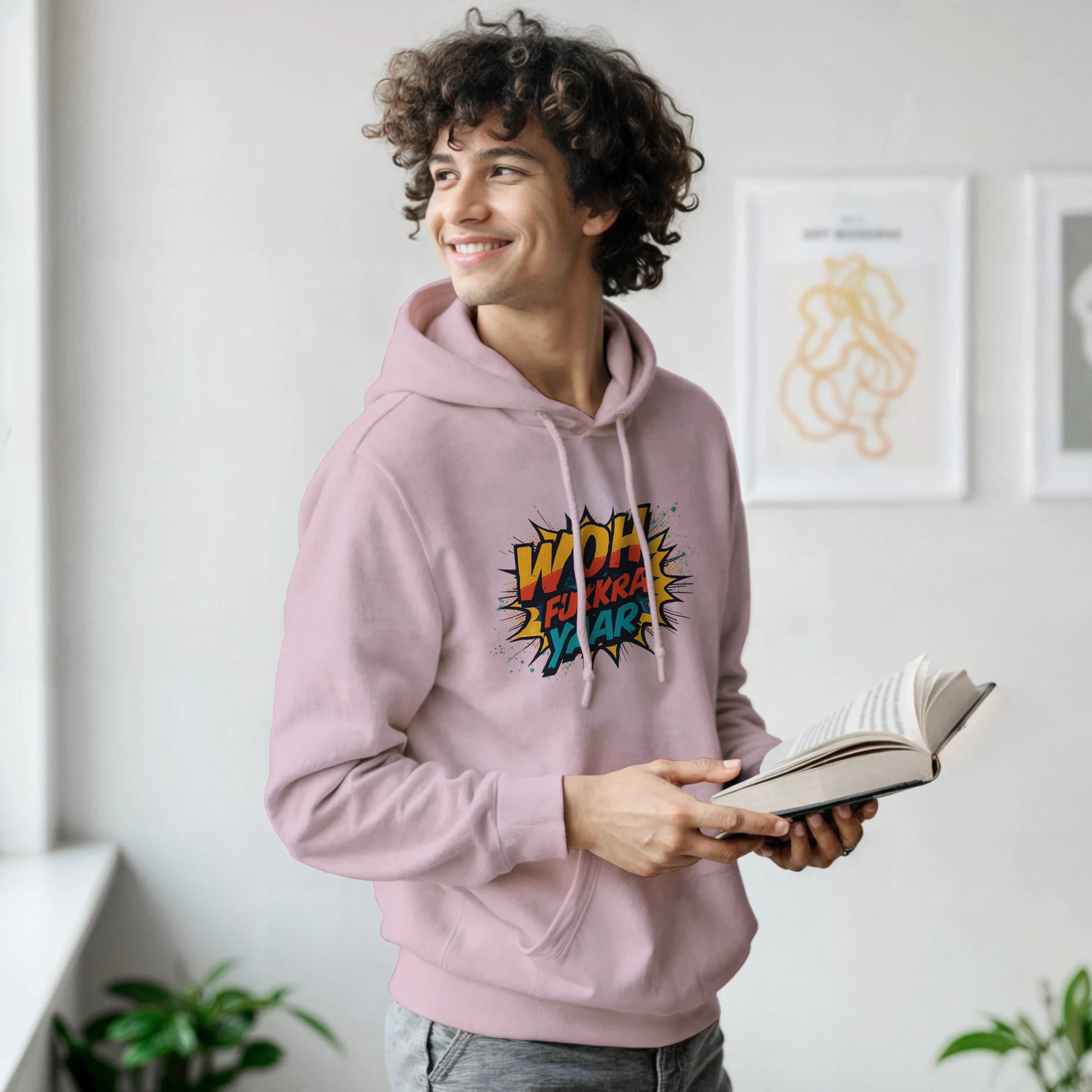 4f27c422-b359-44ad-b760-9260bdcc4bdc