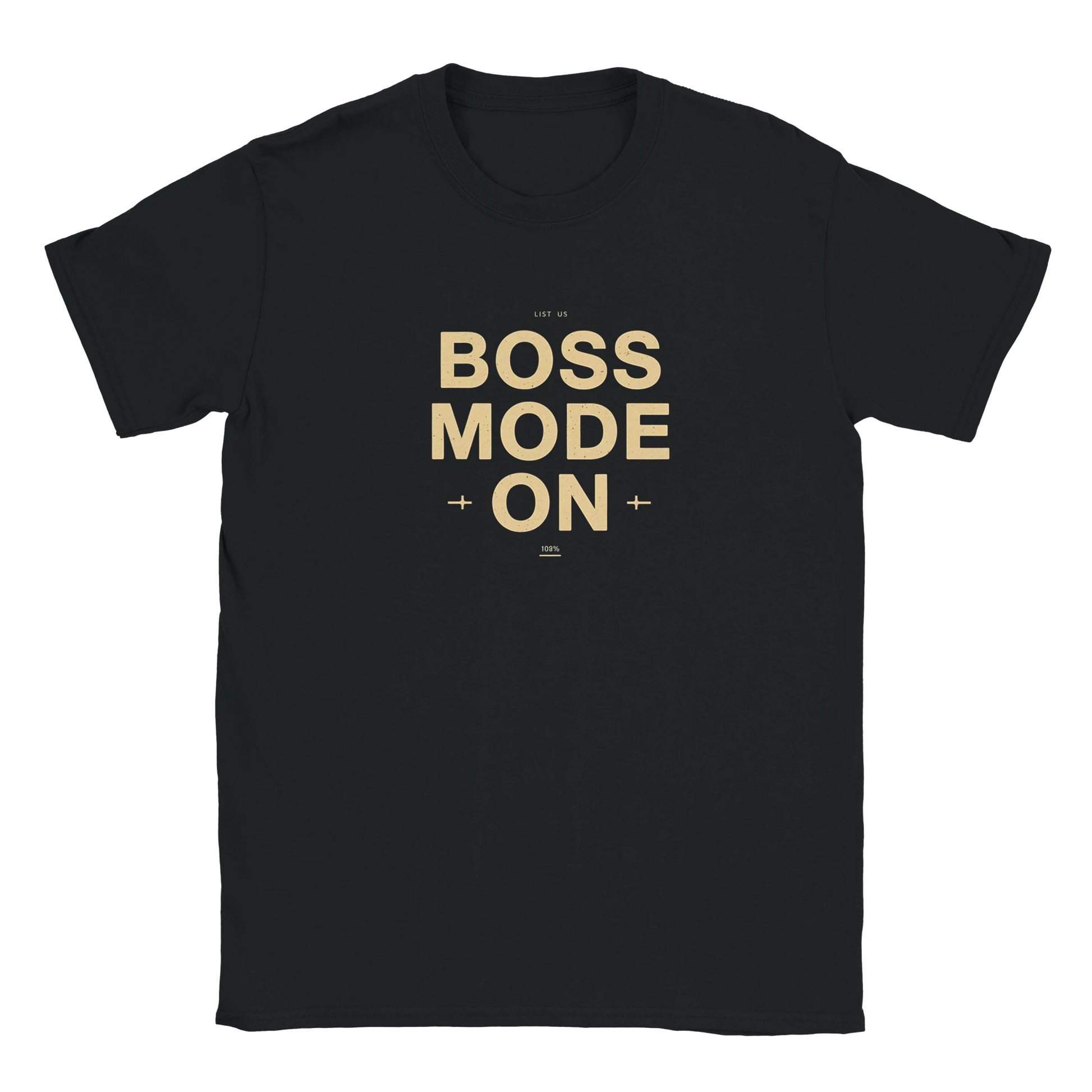 4f2c7e21-02c2-4b1c-b88e-52011efa9be3