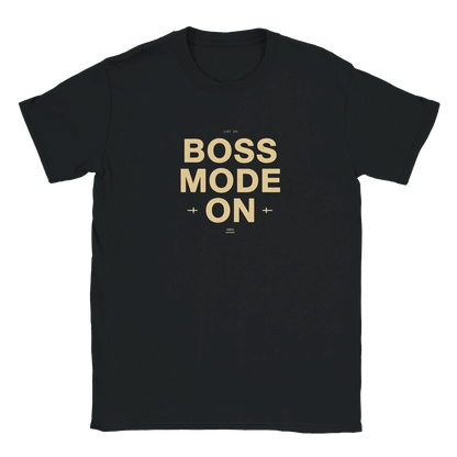 4f2c7e21-02c2-4b1c-b88e-52011efa9be3