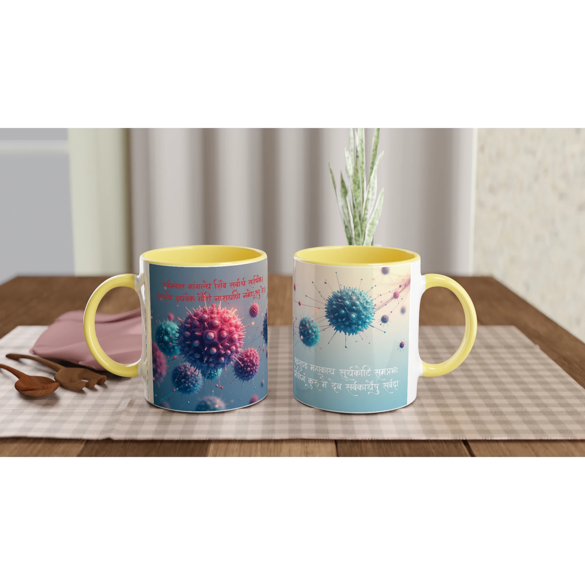 4f2e5a0f-8f19-4a57-9ce2-4ae60dbfc1a1