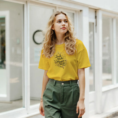 4f2fc2fa-a4d9-4249-af5a-cc22d3a66256