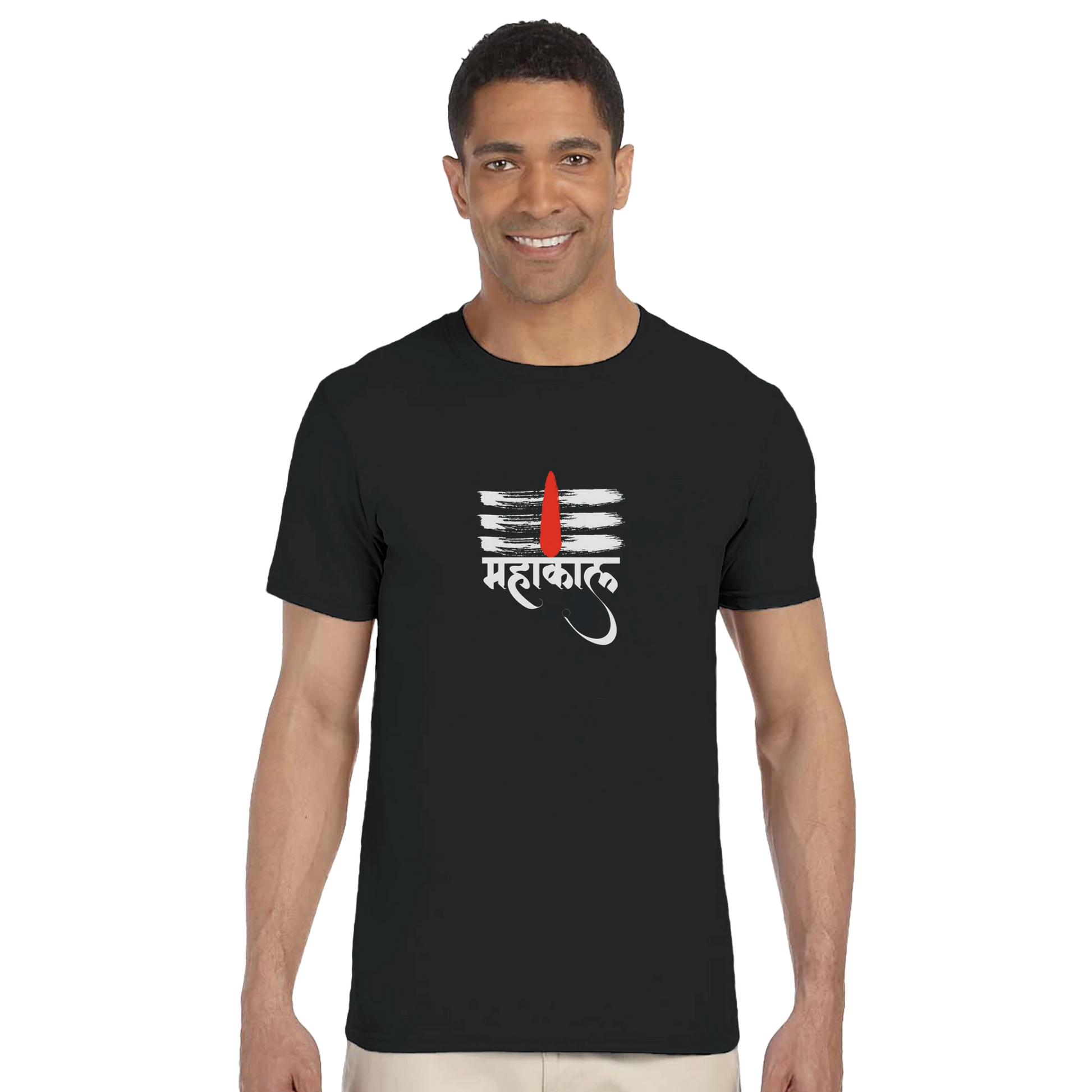 4f4b7807-984b-4e98-9dee-11f4d18b0e4e