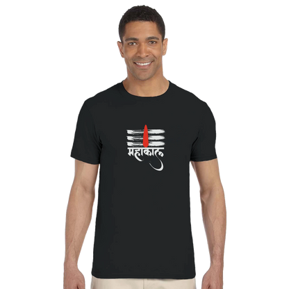 4f4b7807-984b-4e98-9dee-11f4d18b0e4e