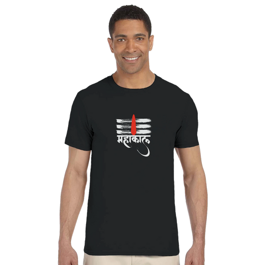 4f4b7807-984b-4e98-9dee-11f4d18b0e4e