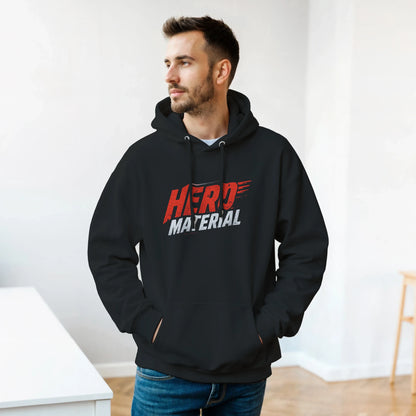 4f529aa6-29f6-4ab8-a67d-3ac4ee65de2a