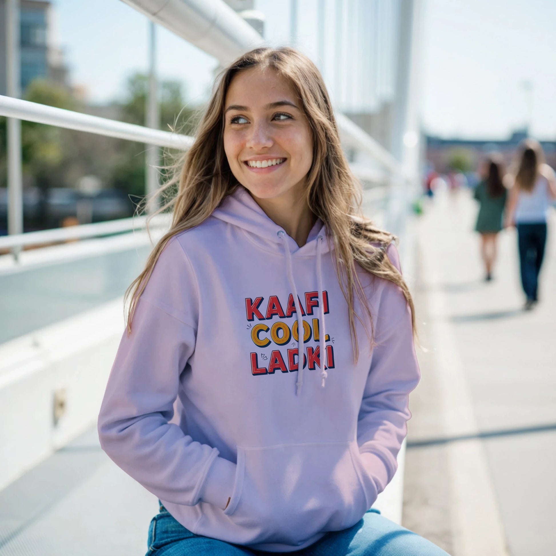 4f59f000-d14f-4e5f-945a-65c3f91deb1c