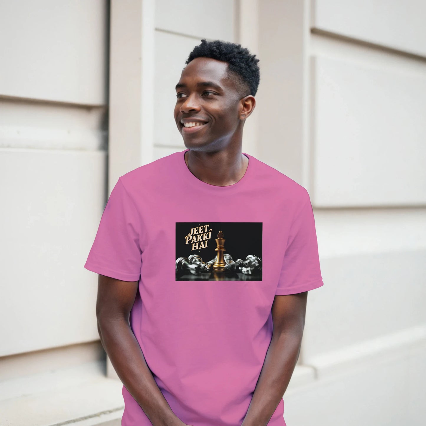 4f75258d-b2e8-4ace-bf7a-fd01c17c6bf1