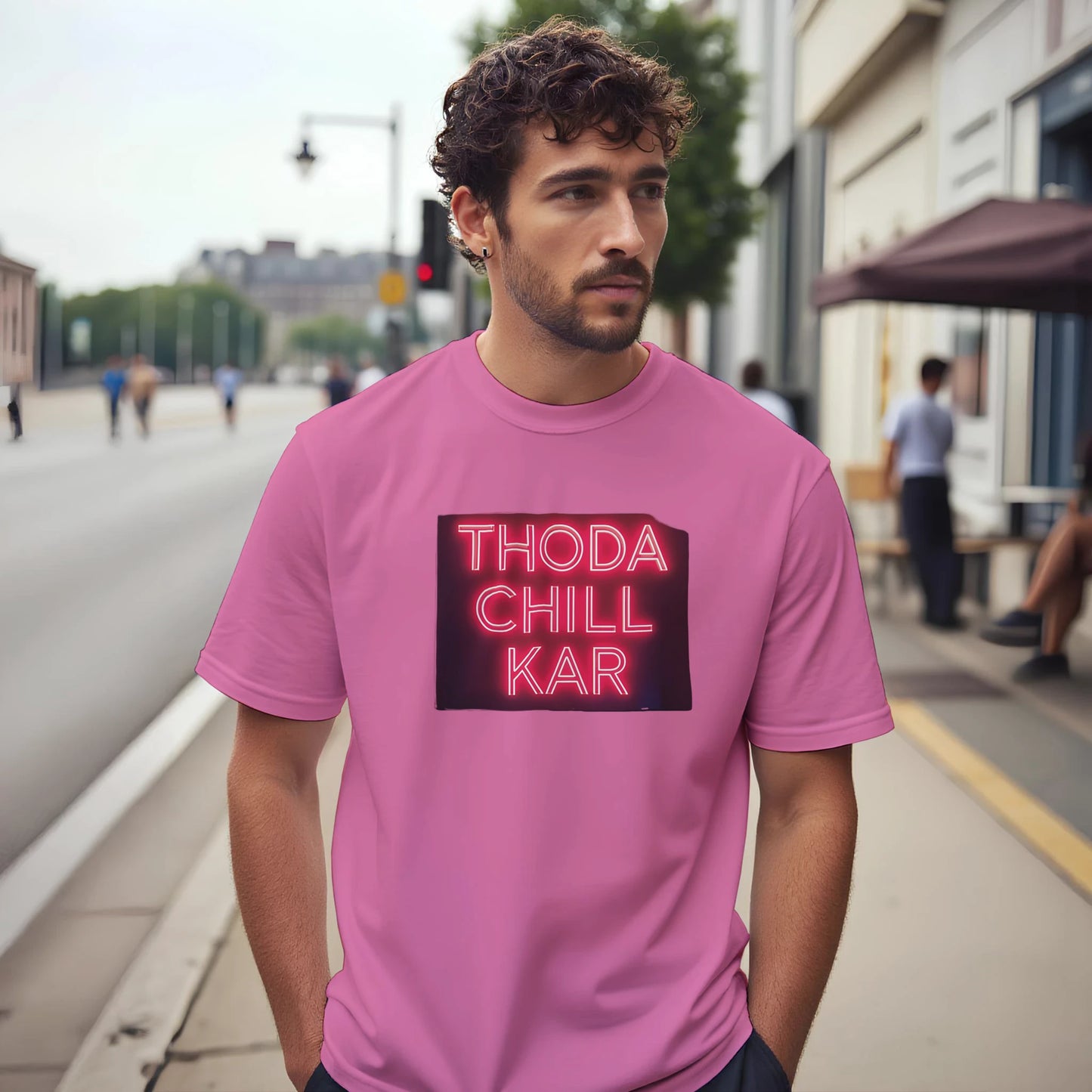 4f86317b-121d-440e-84fc-2077c56403a9