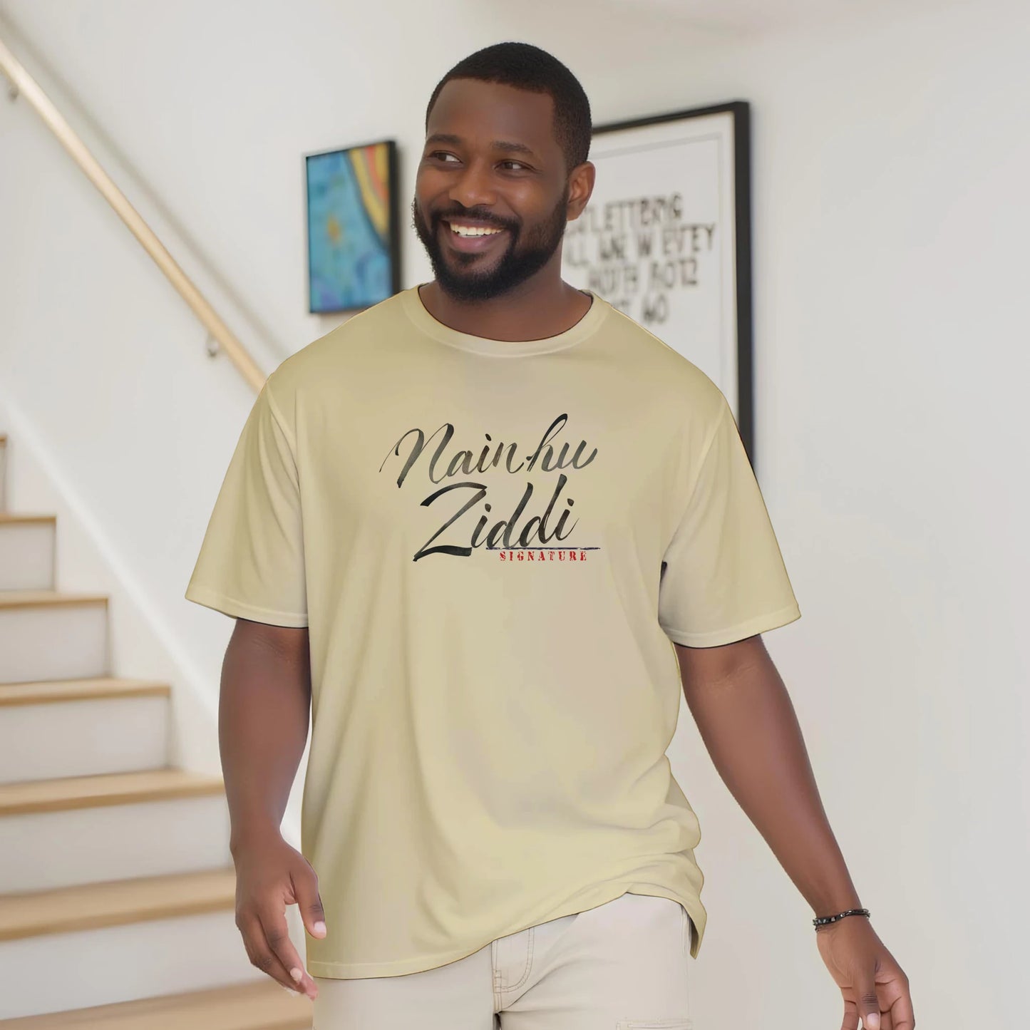 4f9d7f04-ec99-4956-b2cc-ccf5993de498