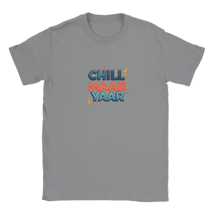 4fa064ce-9b5a-42ce-a036-f2093f926133